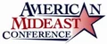 Americanmideastlogo021505 Small.jpg