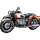 Item motorcycle.gif