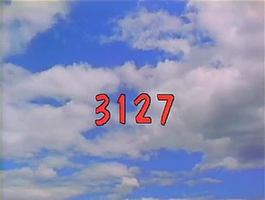 3127