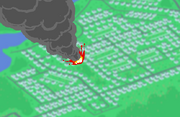 Meteor