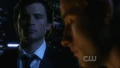 904Smallville1057.jpg