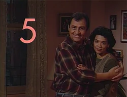 3673f