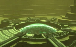 Behpour facility.jpg