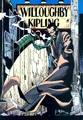Willoughby Kipling 001