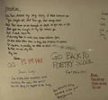 Crashcoursegraffiti.JPG