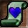 Scroll of Mana Depletion Other IV Icon