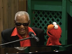RayCharles.BIY1