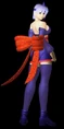 Ayane DOA1 2