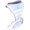 Odsttorso.png