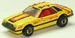 Turbo Mustang YelGW.JPG