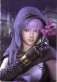 Ayane 11