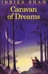 Caravan of Dreams