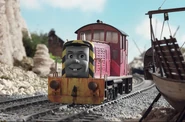 Salty'sSecret4