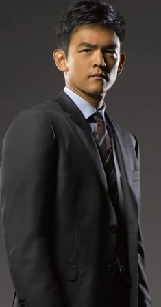 S1 Demetri