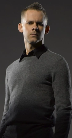 Simon1