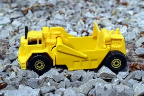 CAT Earth Mover - 7864cf.jpg