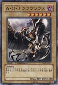 AllyofJusticeClausolas-DT01-JP-DNPR-DT