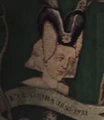 Elladora Black.jpg