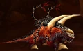 Felstalker.jpg