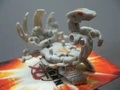 Unknown Bakugan2