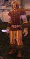 Camerick Jongleur.jpg