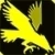 Ach-hebites 2.jpg