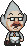 Tingle's Uncle.gif (459 B) Tingle's Uncle