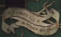 Cedrella Black.jpg