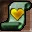 Scroll of Rejuvenate Other IV Icon