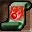 Scroll of Drain Health Other IV Icon