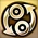 Spell Sac Transposition