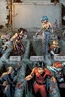 New X-Men Vol 2 27 Textless