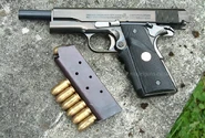C45g