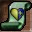 Scroll of Stamina to Mana Self IV Icon