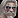 Cultist male