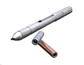 Fearstick negwt01.jpg