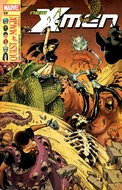 New X-Men Vol 2 38