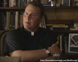 Father Seabury.jpg