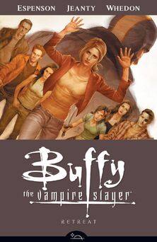 buffy6