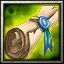 Vitality Scroll