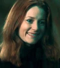 Lily Potter.jpg