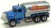 Peterbilt Tank BluRail.JPG