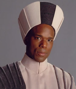 Giddean Danu.jpg