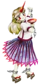 Face03ct.png