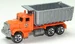 Peterbilt Dump Org.JPG