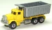 Peterbilt Dump Yel