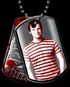 Steelroster