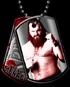 Saintsteveroster2