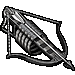 Item ballestademuneca 01