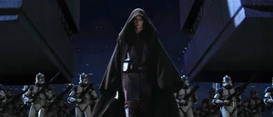 Vader March Temple.jpg